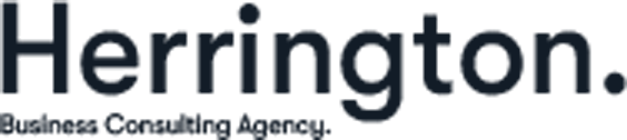 Fundraising Website